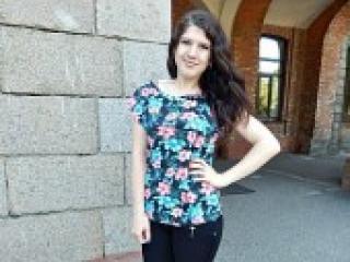 Chat de vídeo erótico beatrixx