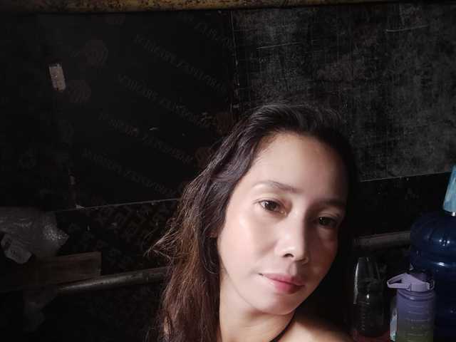 Foto do perfil Beatriz69