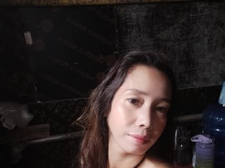 Chat de vídeo erótico Beatriz69