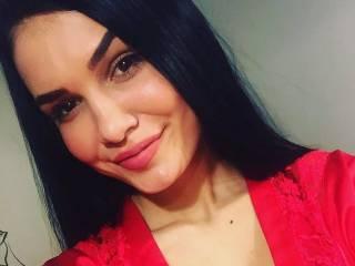 Chat de vídeo erótico beattricce