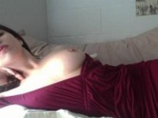 Foto do perfil beattrisse