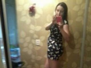 Foto do perfil beaty