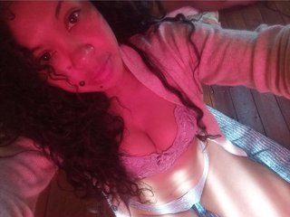 Chat de vídeo erótico beautechoco
