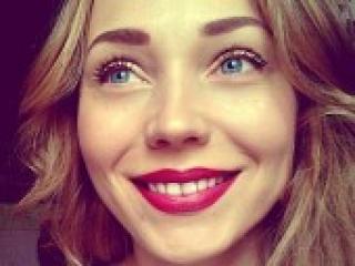 Chat de vídeo erótico beauti000