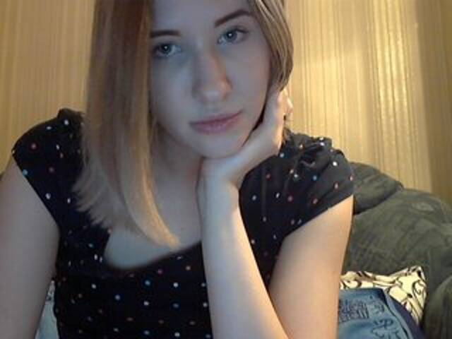 Capturas de tela de transmissão beautiful2