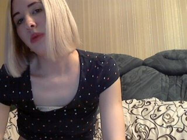 Capturas de tela de transmissão beautiful2