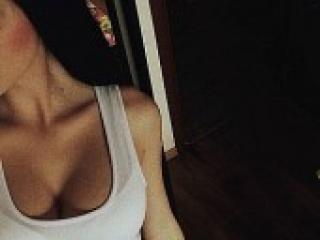 Foto do perfil beautiful21