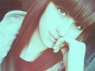 Chat de vídeo erótico beautiful23