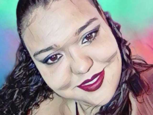 Foto do perfil beautifulchubbyqueen