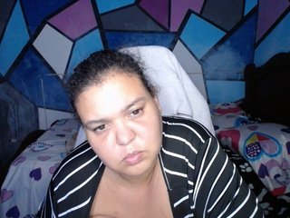 Chat de vídeo erótico beautifulchubbyqueen