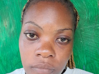 Chat de vídeo erótico Beautifulhotass