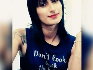 Foto do perfil beautifulitem