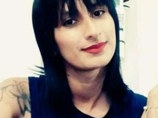 Foto do perfil beautifulitem