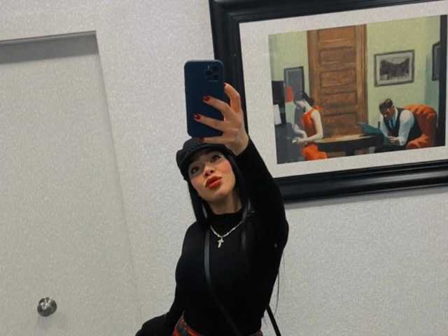 Foto do perfil Beautifulkattia