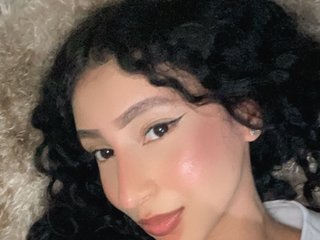Chat de vídeo erótico Beautifulskinny18