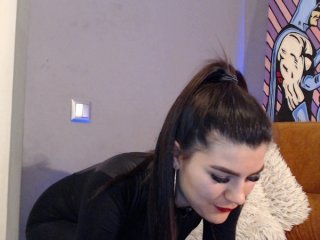 Capturas de tela de transmissão sofabeautiful
