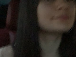 Capturas de tela de transmissão sofabeautiful