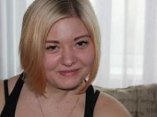 Chat de vídeo erótico beautimarry