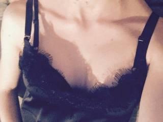 Chat de vídeo erótico beauty111