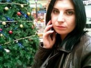 Chat de vídeo erótico beauty2015