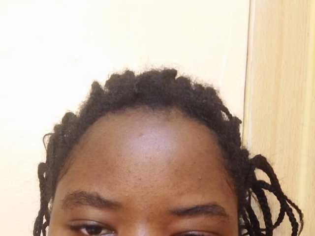Foto do perfil Beauty2025