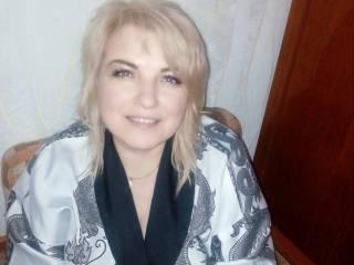 Chat de vídeo erótico beauty45