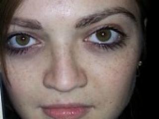 Chat de vídeo erótico beauty8baby