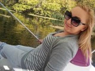 Chat de vídeo erótico beautyale