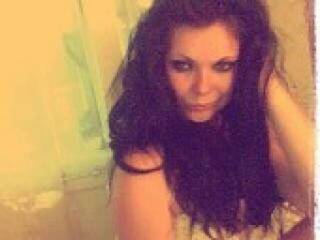 Chat de vídeo erótico beautyann