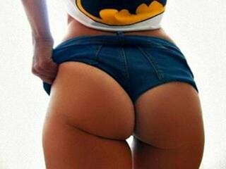 Chat de vídeo erótico beautybird