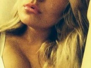 Foto do perfil beautybreez