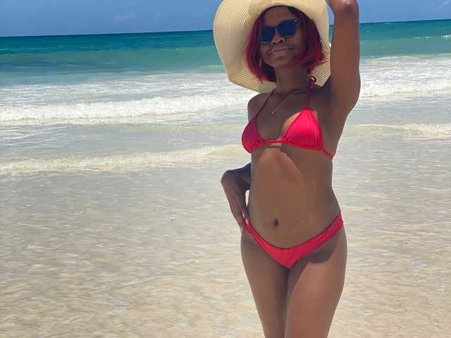 Foto do perfil BeautyDee