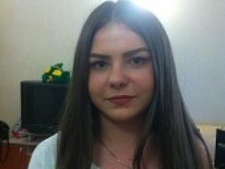 Chat de vídeo erótico beautyfulxx