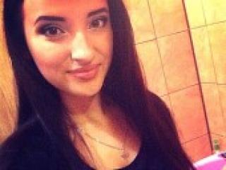 Foto do perfil beautygirl5