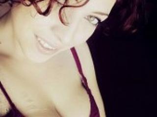 Chat de vídeo erótico beautyiris