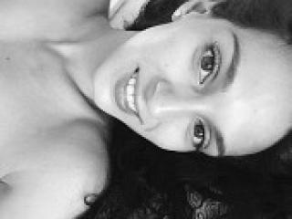 Chat de vídeo erótico beautyledy