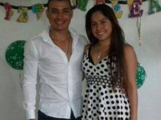 Chat de vídeo erótico beautylovexxx