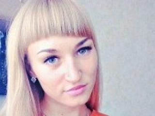 Chat de vídeo erótico beautynata