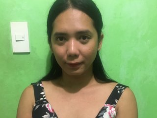 Foto do perfil BeautyQueen4u