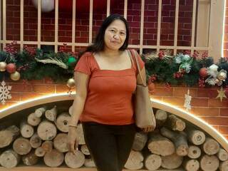 Chat de vídeo erótico BeautyShines