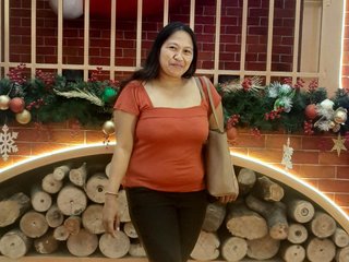 Chat de vídeo erótico BeautyShines