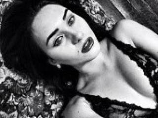 Chat de vídeo erótico beautysonya