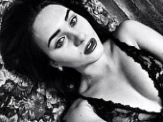 Chat de vídeo erótico beautysonya