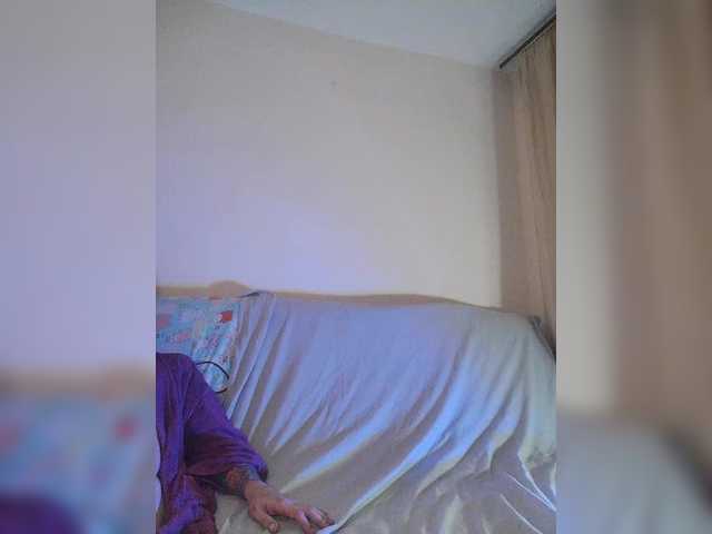 Capturas de tela de transmissão BeautyD