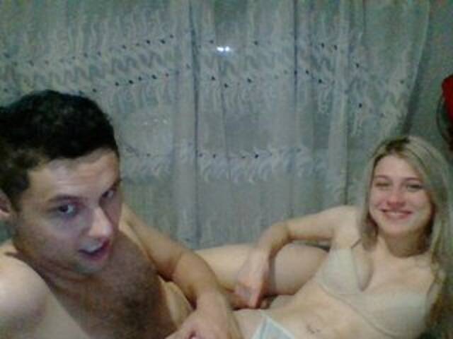 Capturas de tela de transmissão BeautyVandK