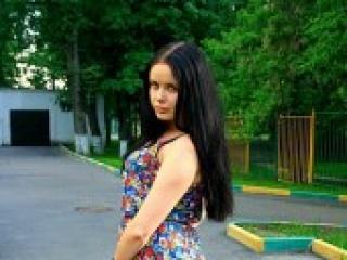 Chat de vídeo erótico beautyvip