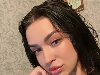 Chat de vídeo erótico Bebilove0