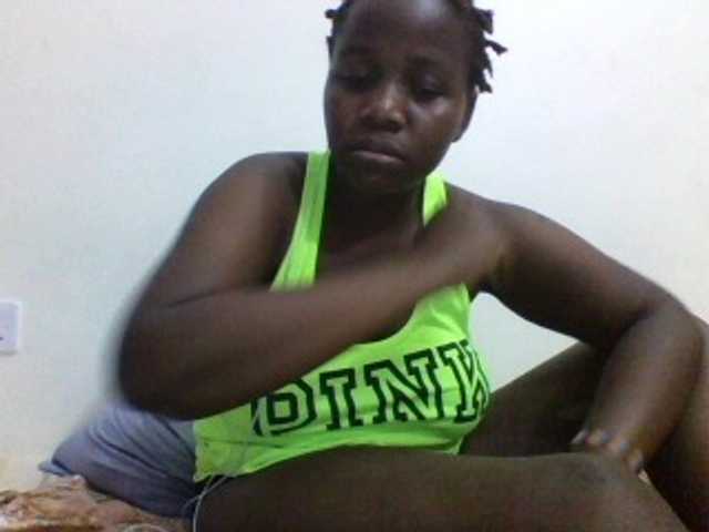 Capturas de tela de transmissão Bebnuelly