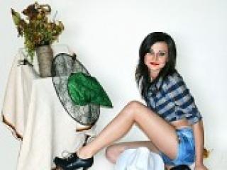 Chat de vídeo erótico bebymari