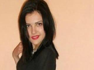 Chat de vídeo erótico bebysexy